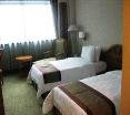 Room
 di The Centrepoint Hotel, Brunei