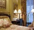 Single Standard rooms