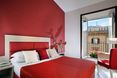 Twin Superior rooms