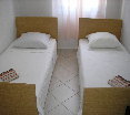 Room
 di Apartmani Gabric