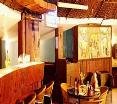 Bar
 di Beiramar Alfran Resort