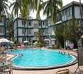 Pool
 di Dona Alcina Resort