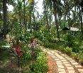 General view
 di Ala Goa Resort