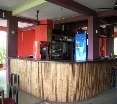 Bar
 di Ala Goa Resort