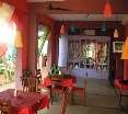 Restaurant
 di Ala Goa Resort