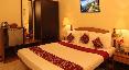 Room
 di Ala Goa Resort