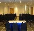 Conferences
 di Whispering Palms Beach Resort