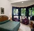 Room
 di Whispering Palms Beach Resort