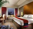 Suite Deluxe rooms