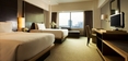 Twin Deluxe rooms