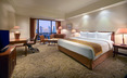 Twin Grand Deluxe rooms