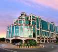 General view
 di The Rizqun International Hotel, Brunei