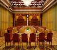 Conferences
 di The Rizqun International Hotel, Brunei