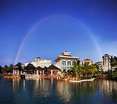 General view
 di Empire Hotel & Country Club, Brunei