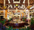 Lobby
 di Le Grandeur Palm Resort Johor