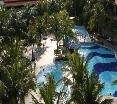 Room
 di Le Grandeur Palm Resort Johor