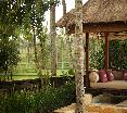 Villa Standard rooms