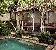 Villa Standard rooms