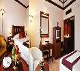 Room
 di Royal Angkor Resort