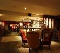 Bar
 di Best Western Moorside Grange Hotel & Spa