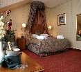 Best Western Moorside Grange Hotel & Spa