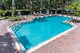 Pool
 di Legacy Vacation Resorts Lake Buena Vista