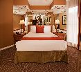 Room
 di Legacy Vacation Resorts Lake Buena Vista