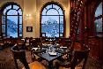 Restaurant
 di The Fairmont Chateau Lake Louise