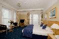 Room
 di Best Western Royal Beach