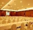 Conferences
 di C H Hotel Chiang Mai