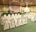 Conferences
 di Pulai Desaru Beach Resort & Spa