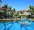 Pool
 di Pulai Desaru Beach Resort & Spa