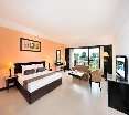 Room
 di Pulai Desaru Beach Resort & Spa