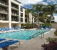 Pool
 di Courtyard by Marriott - Naples