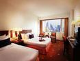 Suite Deluxe rooms