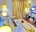 Room
 di Royal Suite Residences, Bangkok