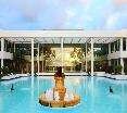 General view
 di Sheraton Mirage Resort & Spa Gold Coast