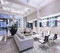 Lobby
 di Sheraton Mirage Resort & Spa Gold Coast