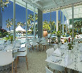 Restaurant
 di Sheraton Mirage Resort & Spa Gold Coast