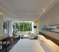 Room
 di Sheraton Mirage Resort & Spa Gold Coast