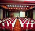 Conferences
 di BP Chiang Mai City Hotel