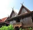 General view
 di Rean Thai Hotel and Resort