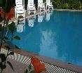 Pool
 di Rean Thai Hotel and Resort