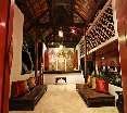 Lobby
 di Muang Gudi Resort