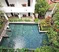 Pool
 di Muang Gudi Resort