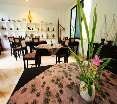 Restaurant
 di Muang Gudi Resort