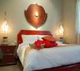 Room
 di Muang Gudi Resort