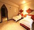 Room
 di Muang Gudi Resort