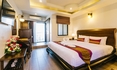 Triple Grand Deluxe rooms