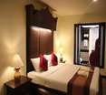 Room
 di Raming Lodge Hotel & Spa